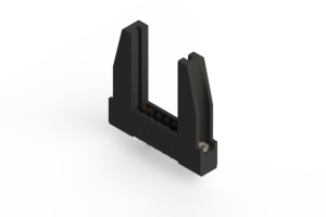 357-006-541-178 357-006-541-178