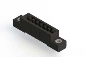 357-006-557-107 357-006-557-107