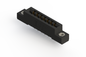 357-007-527-107 357-007-527-107