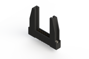 357-007-527-178 357-007-527-178