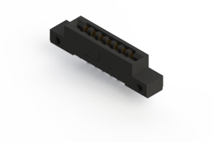 357-007-545-112 357-007-545-112