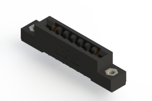 357-007-553-108 357-007-553-108