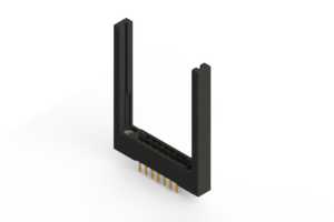 357-007-558-168 357-007-558-168