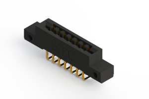 357-007-559-112 357-007-559-112