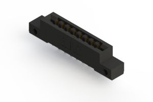 357-008-527-112 357-008-527-112