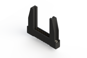 357-008-527-178 357-008-527-178