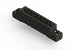 357-008-531-103 357-008-531-103