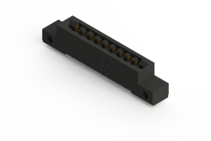 357-009-541-112 357-009-541-112