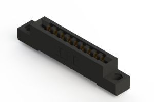 357-009-554-104 357-009-554-104