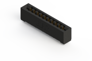 357-010-541-101 357-010-541-101