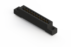 357-010-541-104 357-010-541-104