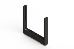 357-010-557-168 357-010-557-168