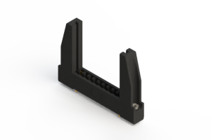 357-010-559-178 357-010-559-178