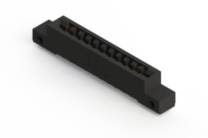 357-011-505-112 357-011-505-112