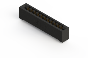 357-011-541-101 357-011-541-101