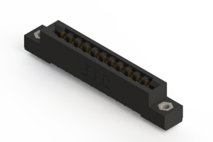 357-011-553-107 357-011-553-107