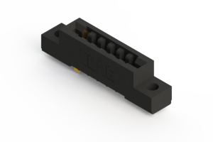 357-012-500-202 357-012-500-202