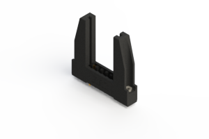 357-012-540-278 357-012-540-278