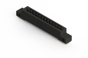 357-012-547-112 357-012-547-112