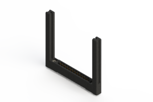 357-012-557-158 357-012-557-158