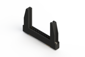 357-012-558-178 357-012-558-178