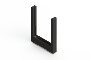 357-012-559-268 357-012-559-268