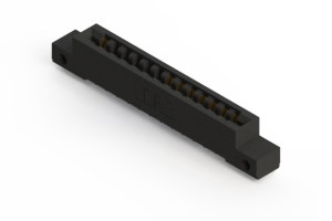 357-013-527-112 357-013-527-112