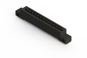 357-013-547-112 357-013-547-112