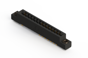 357-013-559-103 357-013-559-103