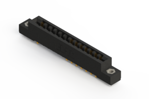 357-013-559-107 357-013-559-107