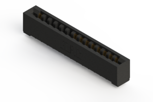 357-014-525-101 357-014-525-101