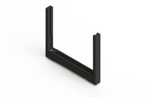 357-014-527-168 357-014-527-168