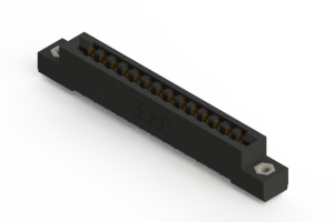 357-014-553-108  357-014-553-108