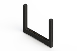 357-014-553-158 357-014-553-158