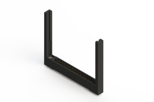 357-014-557-168  357-014-557-168