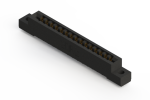 357-015-501-102 357-015-501-102