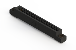 357-015-525-103 357-015-525-103