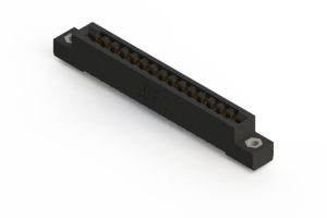 357-015-541-107 357-015-541-107