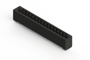 357-015-558-101 357-015-558-101