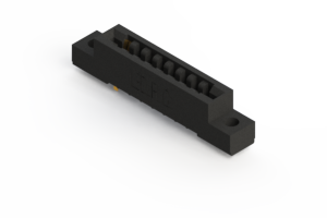 357-016-540-202 357-016-540-202