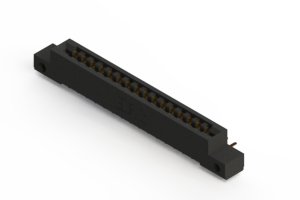 357-016-557-112 357-016-557-112