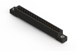 357-017-505-108 357-017-505-108