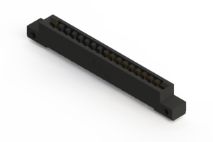 357-017-505-112 357-017-505-112