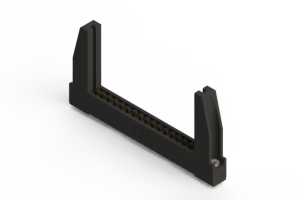 357-017-553-178 357-017-553-178