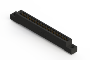 357-017-554-104 357-017-554-104