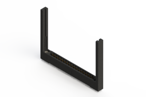 357-017-554-168 357-017-554-168