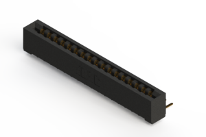 357-017-557-101 357-017-557-101