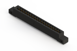 357-018-501-112 357-018-501-112