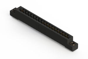 357-018-525-103 357-018-525-103