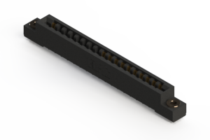 357-018-531-103 357-018-531-103